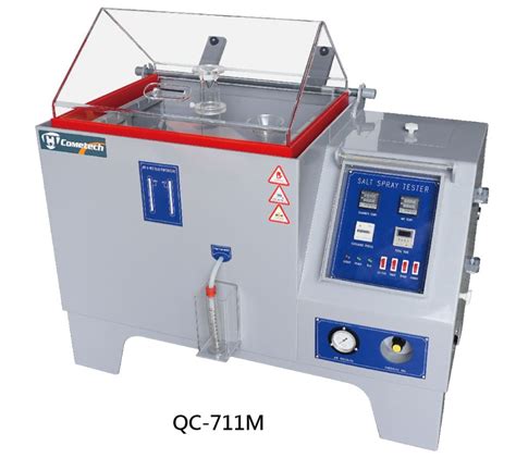 salt spray test chamber price in india|salt spray test equipment suppliers.